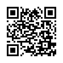 QR Code for 3JjEdscgbvJ6ZBQPtB7uiudZN2bCCtMCaq