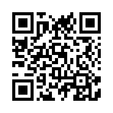 QR Code for 3JjEeTZiNv7MKBvKcJrq1UQZ1XfkhWwmFs