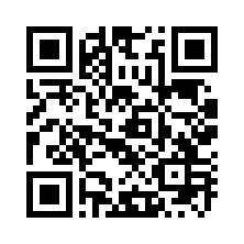QR Code for 3JjEfys4nQxia47ty3uMunGD426vH4Zt5y