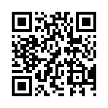 QR Code for 3JjEmSYC7Xyzp9TwdDitGRLTN64NDH82Zk