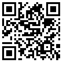 QR Code for 3JjEpHxUpCDBpM4Xpjs9wsyHgMvRM7XG2M