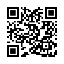 QR Code for 3JjFEHEmB3hRRE3srwxdixbibo9EuFqKc8