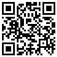 QR Code for 3JjFFYjtj7abQMMToAw3NYK8997mXDDqgr