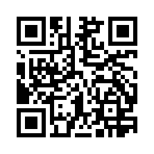 QR Code for 3JjFL4yNtBGrKMACVe3ghXk2nd4sgUJsY9