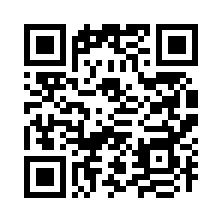 QR Code for 3JjFTkadFdpXcifcszL1hck2W3wdCL4e3d