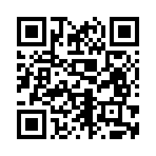 QR Code for 3JjFYGd2vVRUXdMvGPDHw5ewu5YhigpZF2