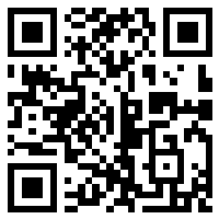QR Code for 3JjFaKdM4Ca7ymQ5UvBbJzaZFQsFpthDfa