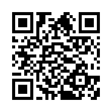 QR Code for 3JjFd61PXsuLXi2W5DcuAEoKC11EU2UKcb