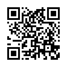 QR Code for 3JjFezcDC2RwMUB9HUQZbJRgctCY8Mehu3