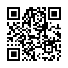QR Code for 3JjFfiia4Y7tD8ubaVMHT38ab4f4FJrSzi