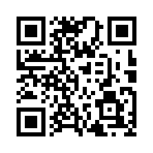 QR Code for 3JjFnkCqMsoNC2VGdKaUpbK64dHDiXzpsk