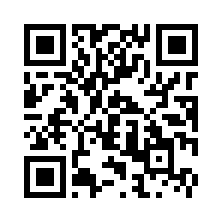 QR Code for 3JjFqW2gfz465mZfSxtG8LEm2wSnX3RxH6