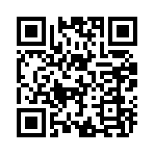 QR Code for 3JjFsHSerDAZFfyb2TYFTWhooHdEz5hAp5