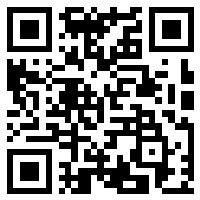 QR Code for 3JjFspobPcGuNiusu4EaUP5eUtQL24QEvZ