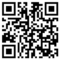 QR Code for 3JjGHy69GX2nVSbEaJimSbb2G2nr5BDovP