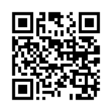 QR Code for 3JjGL1x8vYuNShLZPf7wrr1QHHMouH4ooE