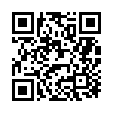 QR Code for 3JjGPZfnHm7T87ABk4K4ofFB75HC2rajKP