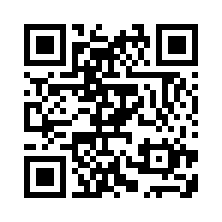 QR Code for 3JjGdvQpZq3pNUo2CDbQaWEv5DPQUNmF8P
