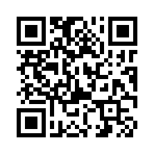 QR Code for 3JjGe2QoN7di4mvYbTqm8WFzbrVTK5XwcX