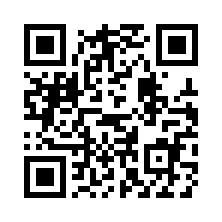 QR Code for 3JjGsmrdTrU2LdYv4qiXEdoPLJSP2VwQMK