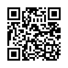 QR Code for 3JjGxaxivzeSva6ZoCCceNLLEjS2sNsPe5