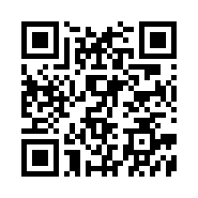 QR Code for 3JjHBpwus24dJ1AJbPNkHhe318RZTis9Us