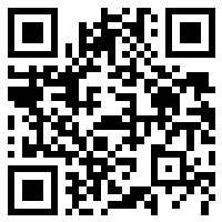 QR Code for 3JjHCKNTxVV9bNrdiuTD3yfBVejfPDVT8k