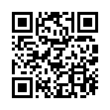QR Code for 3JjHR8KjFQ6zgPyPzwCD9WLRjtG515rYYs