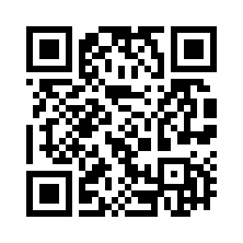 QR Code for 3JjHT8NWGzP4xcACWAU4GjjwFXKBK2gD6c