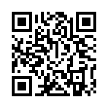 QR Code for 3JjHTbH4oWeqjbLFaJX25Lrr63wk65PQN2