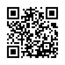 QR Code for 3JjHdijNLf5GR8g8gE8aBPsdAx5K1ubQf1