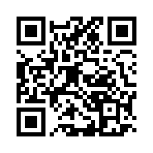 QR Code for 3JjHgYPFPEPXPuiSWCeYVaqrnvShWQSU7r