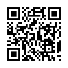 QR Code for 3JjHngwcjLxCSKEDRr8B2PAW6kXQuVM3nH