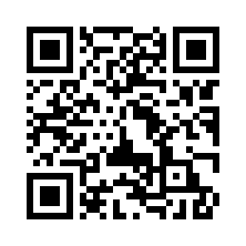 QR Code for 3JjHo4S2ST3jQja65YCaT44pt4eer3zncZ