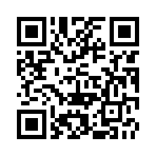 QR Code for 3JjHpuHesWCtZ2qBtoxSjAiaFNc3ZdrkWj
