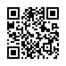 QR Code for 3JjJ3SEDY9A2PXkftQJhr77T5MxG2aAEbk