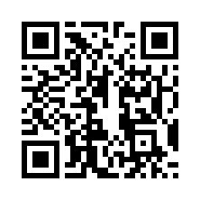 QR Code for 3JjJFe3GVPYetxTMWHSCX4c4VnmBHZV3fn