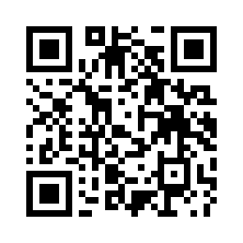 QR Code for 3JjJfFMdiAX91VK3AUGrZP3cytJePT41kS