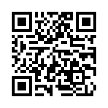 QR Code for 3JjJjgQLZP7MayXBK1yfVdmt4UPcWBxAfn
