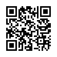 QR Code for 3JjJoLSpoGfhKktD2SVPEuPkva4STUpMxY