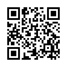 QR Code for 3JjJqzmHaNbkAhFQ9CUAcRMdQQeDVPrA1C