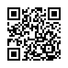 QR Code for 3JjJrPMYEnMphrUbPiy4jabFpr1anuPzVo