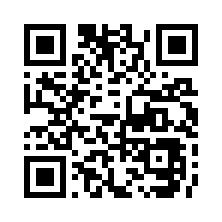 QR Code for 3JjJxRpY6jRYRtijAGEQmEYUee5SHKNFPL