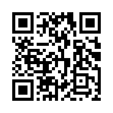 QR Code for 3JjJxphcKUHCjcaTRtvvv6dprM6oiCoa4i