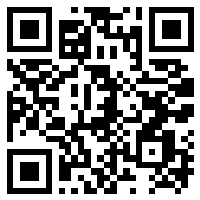QR Code for 3JjK98WNi3WfRJzwDDrLwyGiVefbCVwdUt