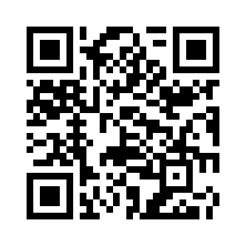 QR Code for 3JjKE5zExQFnM8HoYjvPBEbdAFhLLLtWZ5