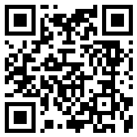 QR Code for 3JjKHtUT2NKPiU5gfJuWHF2QNZ8utP7L4g