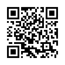 QR Code for 3JjKL835bWJAXsFMedbdPDzYAnp239Z4YV