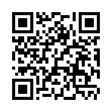 QR Code for 3JjKMb7zoRGWursTfaPDHfTKy1cY9DN9DM
