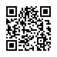 QR Code for 3JjKbvZDc1B7cwSCyr8EkPuWboTMLe2EnQ